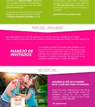 NotiAndes_Mayo_02