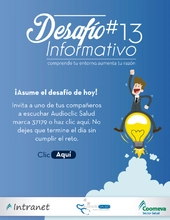 Desafio-informativo-23-Agos