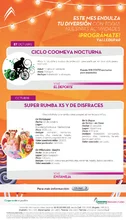 Valledupar