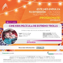 Sincelejo