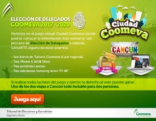 Emailing-Elecc_30DIC