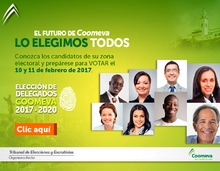 Emailing-Elecc_Candidatos
