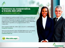 p_COOP_DELEGADOS-CREADOS