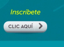 AsociatividadHombres_03