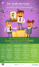 p_GH_GanadoresRespeto_MAR2017