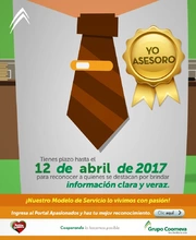 MAILING-YO-ASESORO