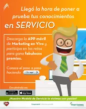 p_COOP_APPMOVIL_JUN2017