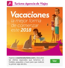 Comercial_NEIVA_06