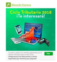 Comercial_FLORENCIA_02