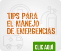 btn_TipsEmergencia