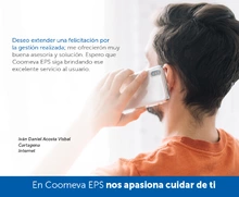 p_EPS_CUIDAR2_MAY2018