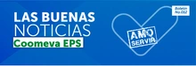 p_EPS_BuenasNoticias_JUN2018_01