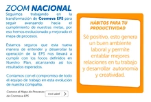 Buenas3_03