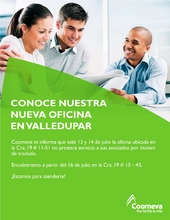 Valledupar