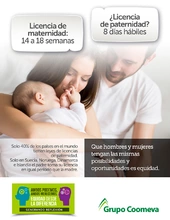 p_COOP_EQUIDAD1_JUL2018