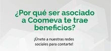 p_COOP_Redes1_JUN2018_01