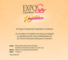 Invitacion_Exposer