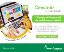 p_PBC_DIR-COM_SEP2018