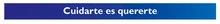 BOLETIN_COLAB_OCT_08