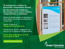 p_COOP_URIEL3_OCT2018