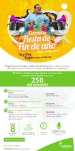 p_GH_FiestaFin1_NOV2018