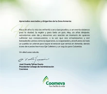 mensaje_armenia