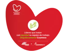 p_EPS_SERVICIO2_FEB2019