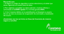 p_Pasaporte_FEB2019_04