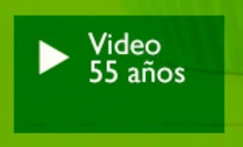 p_Videos_55anhos2_04