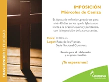 p_PBC_CENIZA_MAR2019
