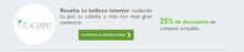 MailingAlianzas_AQ0319_06