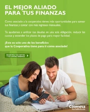 p_COOP_Asocia_ABR2019