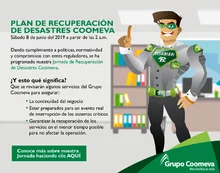 p_COOP_DRP2_ABR2019