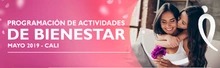 p_COOP_Bienestar_MAY2019_01