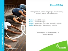 p_GH_YOGA_MAY2019