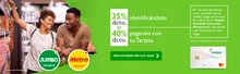 Botón inscripciones cerradas 
