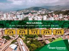 Botón inscripciones cerradas 2 