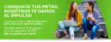 Encabezado Becas Públicas 