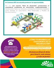 boletin_04