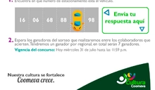 modificado