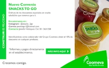 p_GH_Convenios_AGO2019_04