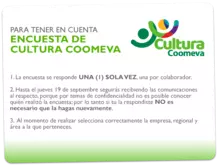 popup_Enc_Cultura