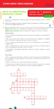 p_GH_Miercoles_SEP2019_06