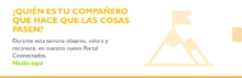 p_GH_Miercoles_SEP18_2019_05