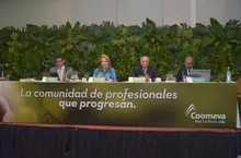 Asamblea 2015