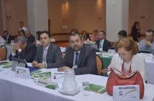 Asamblea 2015