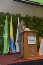 Asamblea 2015