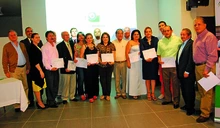 SC Ibagu&eacute;