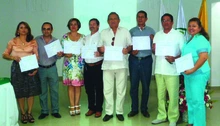 SC Monter&iacute;a
