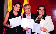 SC Pereira